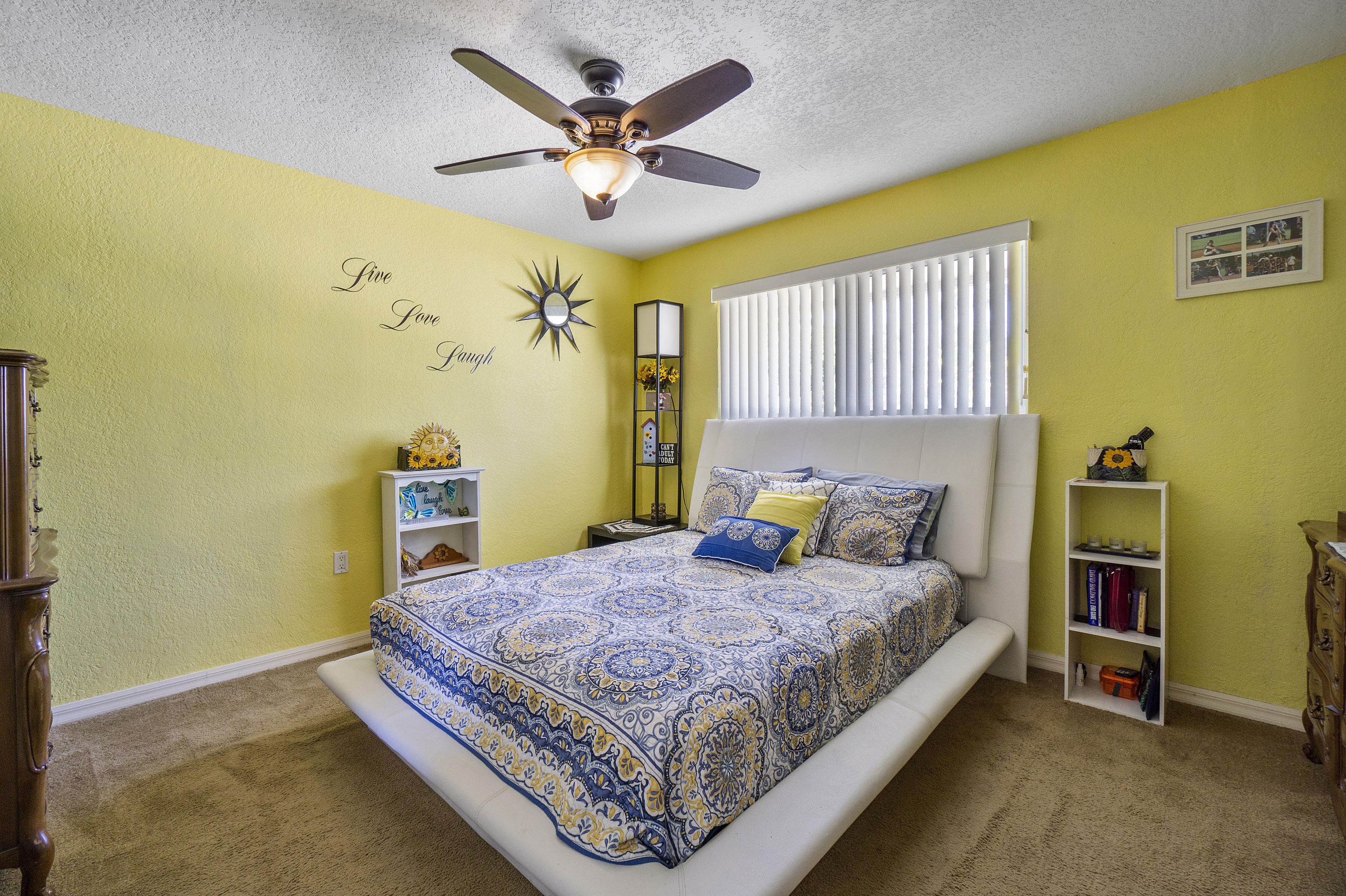 300 Southwest 14th Place Boca Raton, FL 33432 - Photo 19 of 37 300_Sw_14th_Pl_23