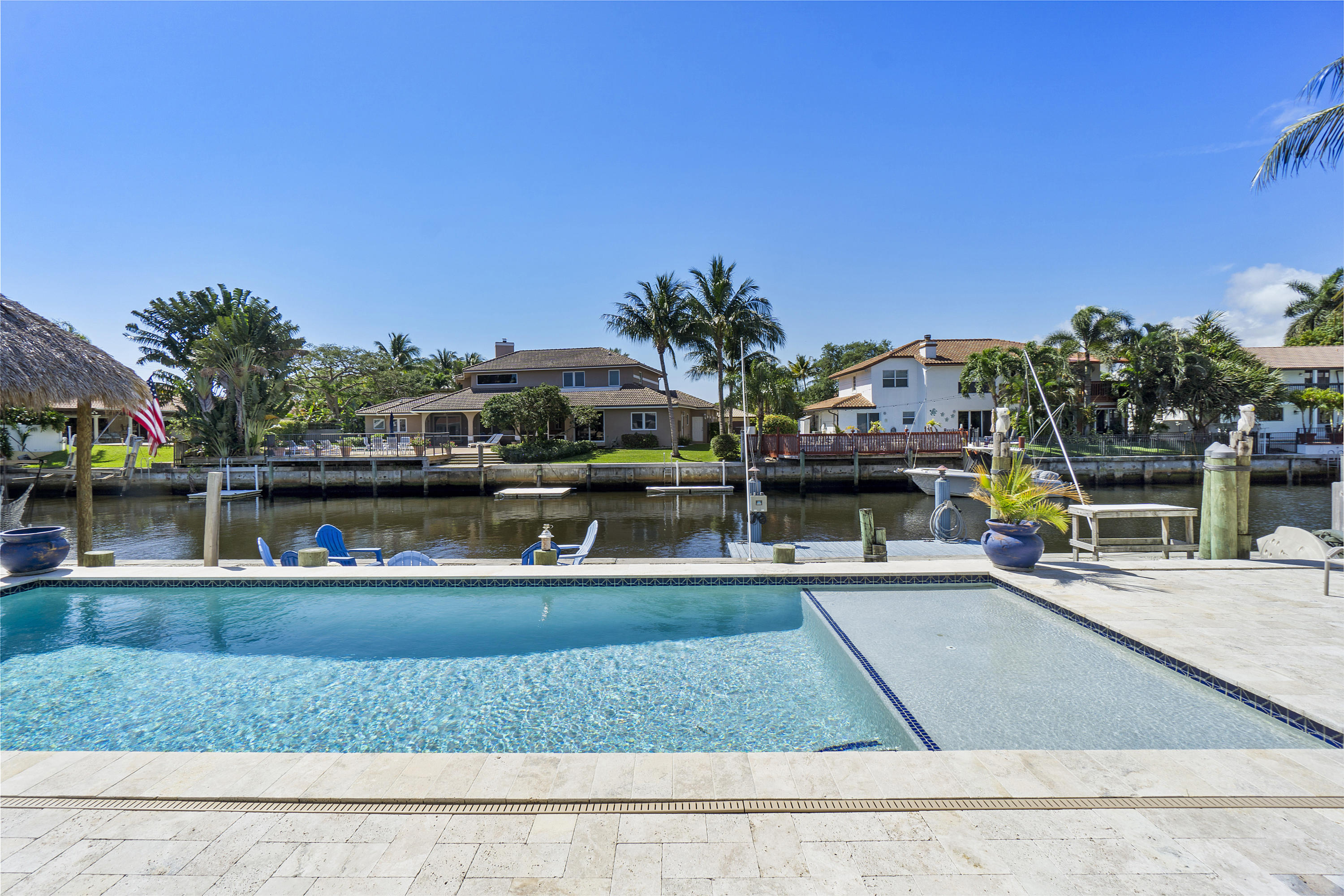 300 Southwest 14th Place Boca Raton, FL 33432 - Photo 22 of 37 300_Sw_14th_Pl_24