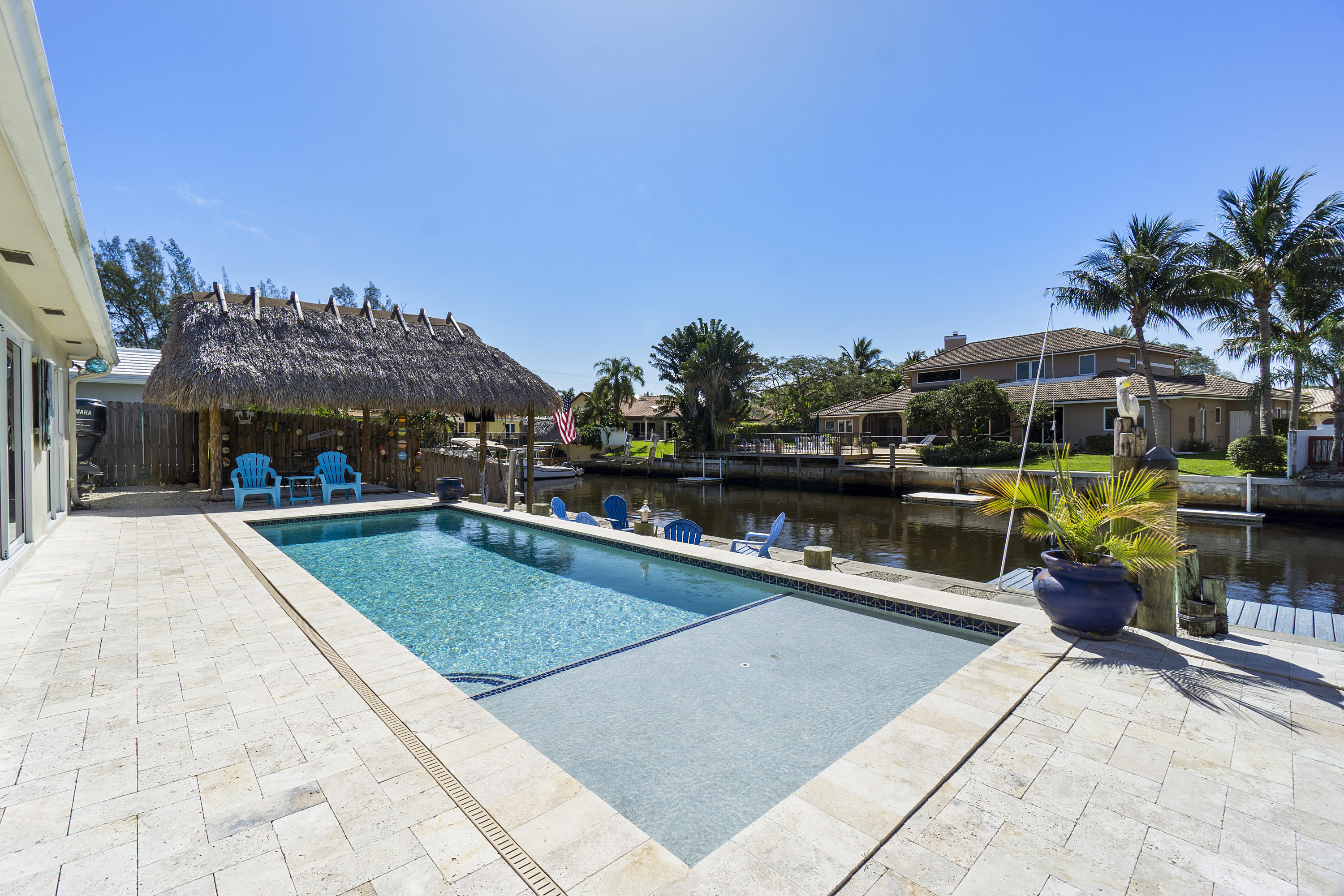 300 Southwest 14th Place Boca Raton, FL 33432 - Photo 23 of 37 300_Sw_14th_Pl_25