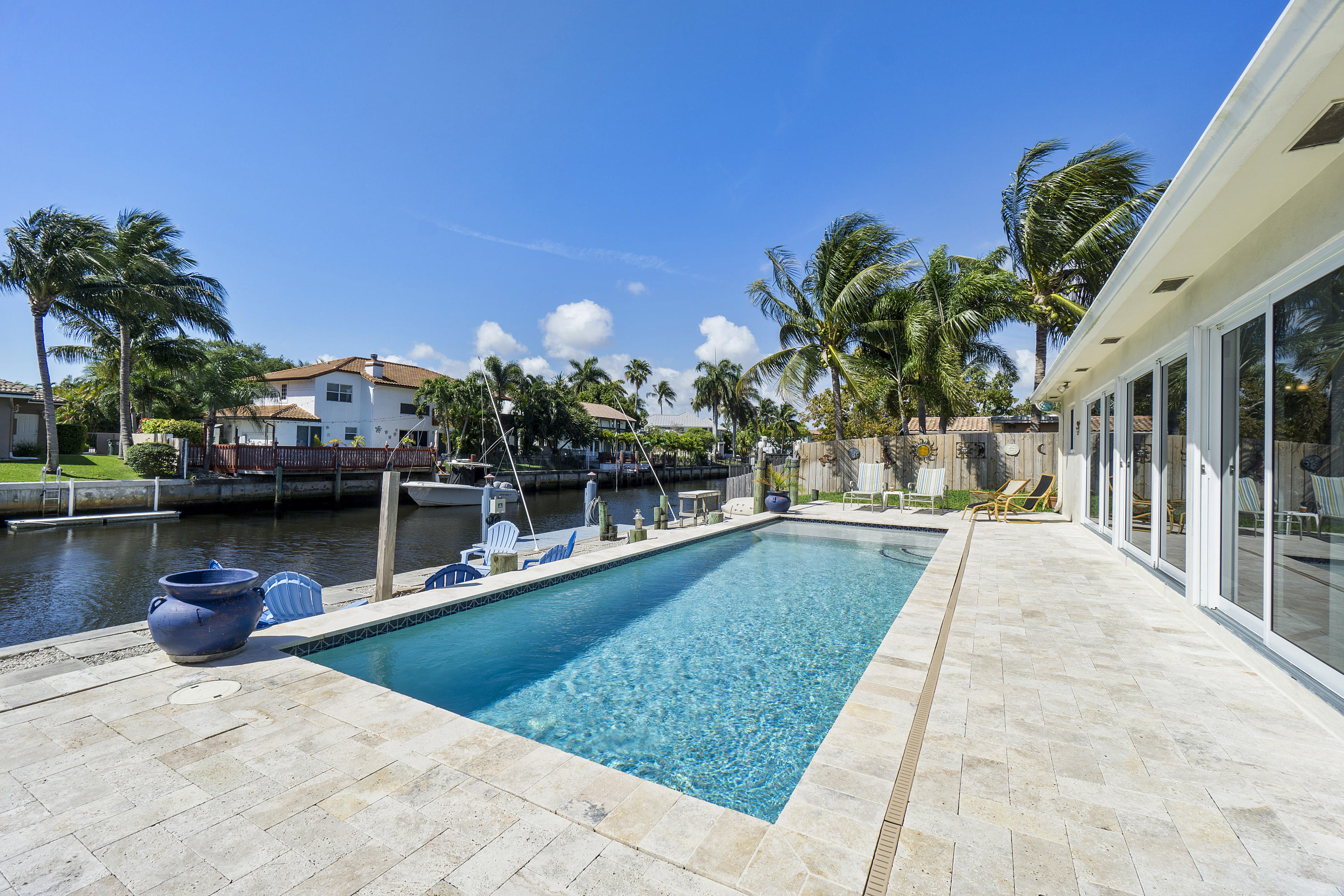 300 Southwest 14th Place Boca Raton, FL 33432 - Photo 24 of 37 300_Sw_14th_Pl_27