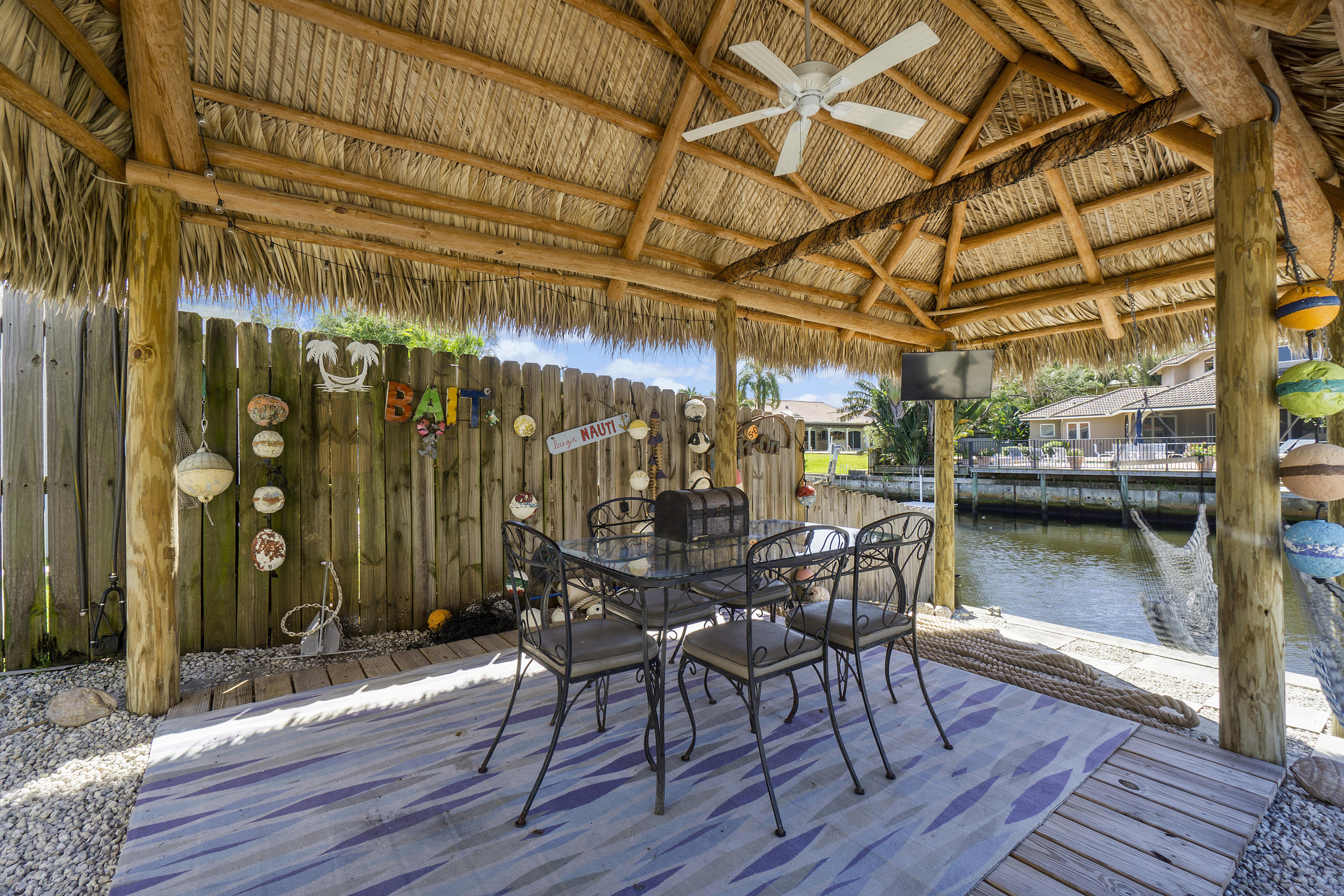 300 Southwest 14th Place Boca Raton, FL 33432 - Photo 26 of 37 300_Sw_14th_Pl_26