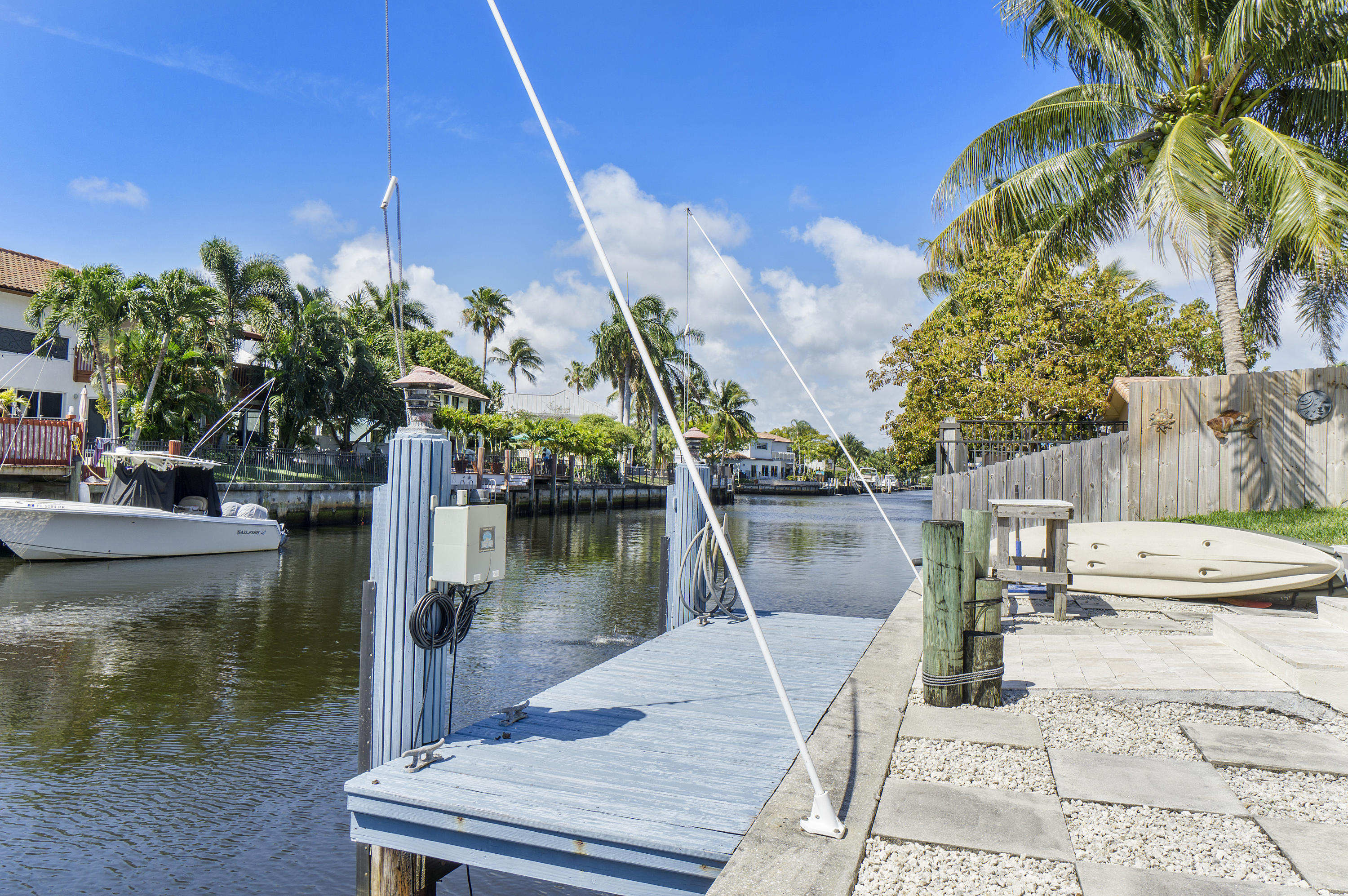 300 Southwest 14th Place Boca Raton, FL 33432 - Photo 28 of 37 300_Sw_14th_Pl_34