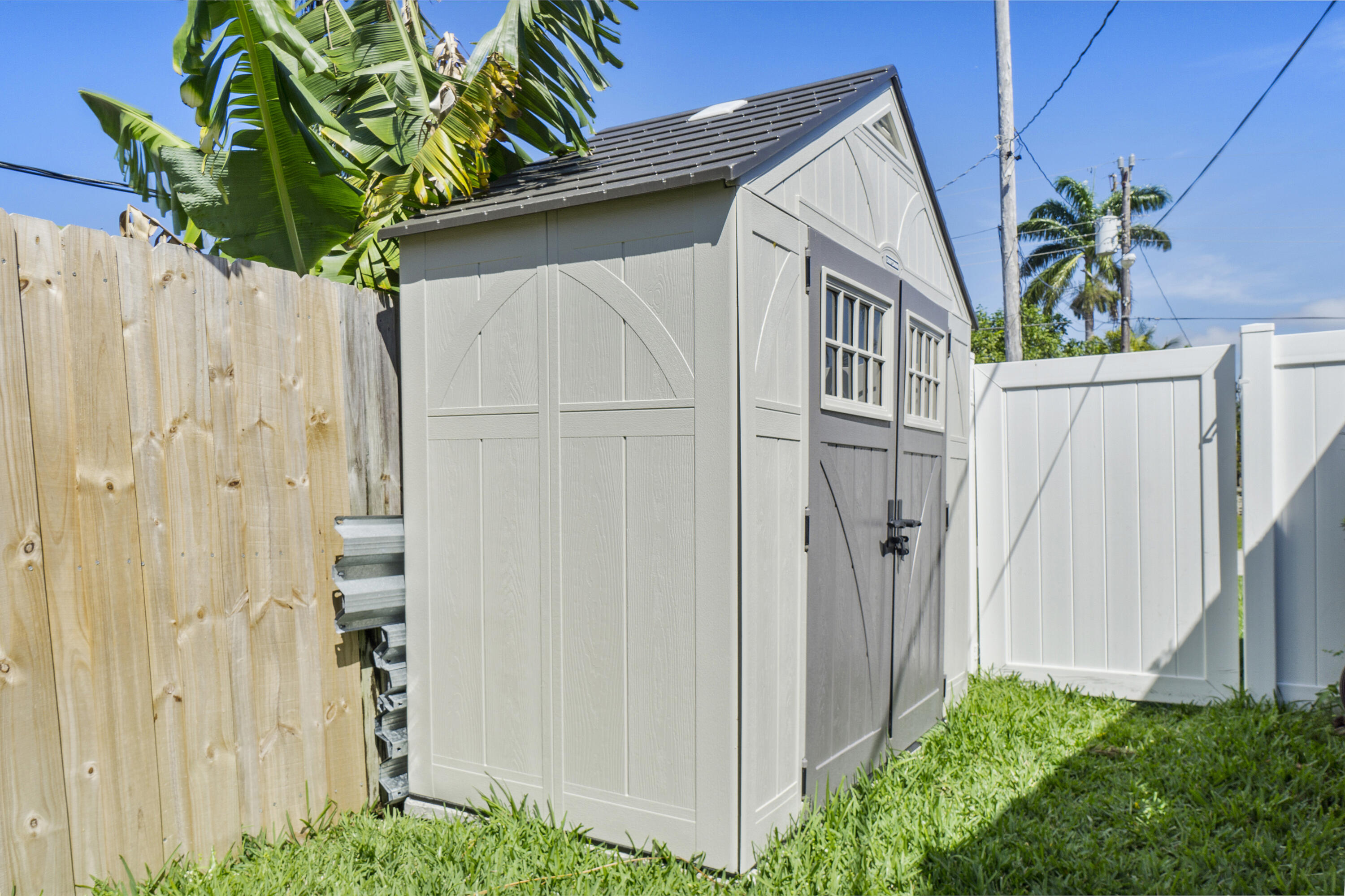 300 Southwest 14th Place Boca Raton, FL 33432 - Photo 29 of 37 300_Sw_14th_Pl_29