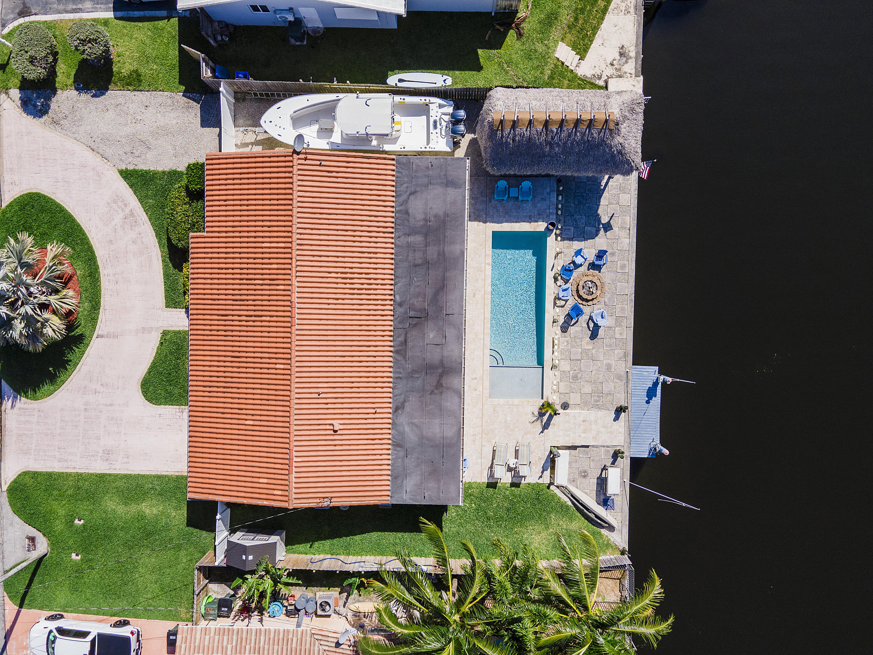 300 Southwest 14th Place Boca Raton, FL 33432 - Photo 30 of 37 300_Sw_14th_Pl_40