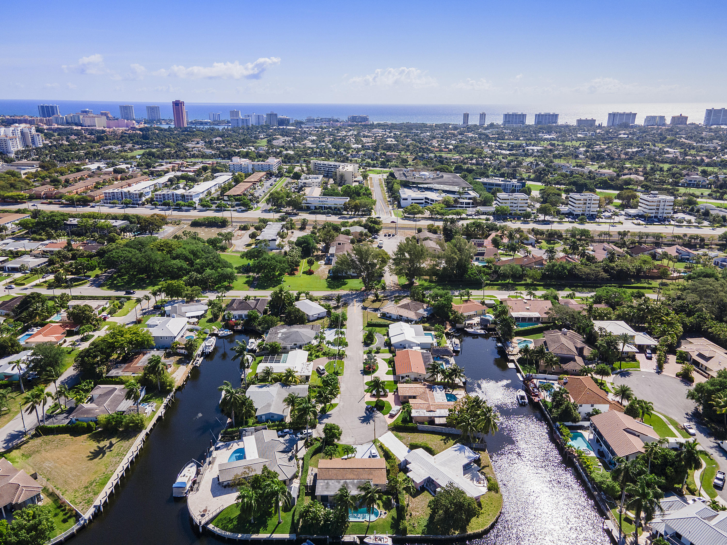 300 Southwest 14th Place Boca Raton, FL 33432 - Photo 36 of 37 300_Sw_14th_Pl_48