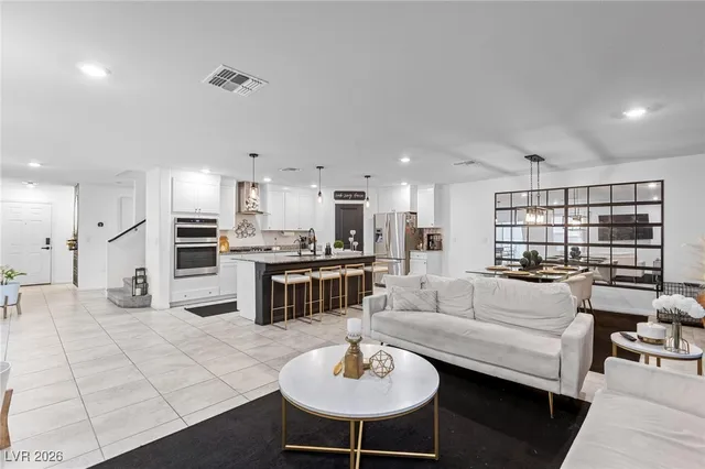 $508,000 | 9247 Quartz Hill Avenue, Las Vegas, NV 89178