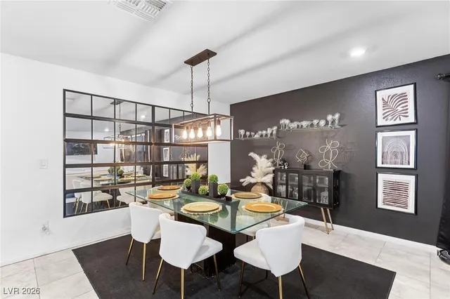 $508,000 | 9247 Quartz Hill Avenue, Las Vegas, NV 89178