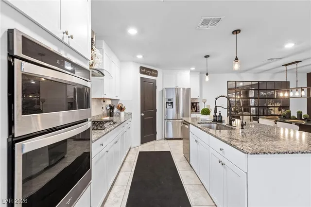 $508,000 | 9247 Quartz Hill Avenue, Las Vegas, NV 89178