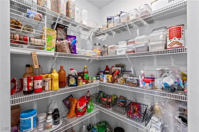 $508,000 | 9247 Quartz Hill Avenue, Las Vegas, NV 89178