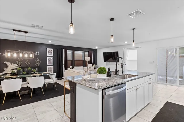 $508,000 | 9247 Quartz Hill Avenue, Las Vegas, NV 89178