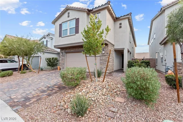 $508,000 | 9247 Quartz Hill Avenue, Las Vegas, NV 89178