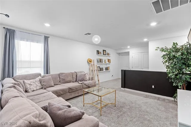 $508,000 | 9247 Quartz Hill Avenue, Las Vegas, NV 89178