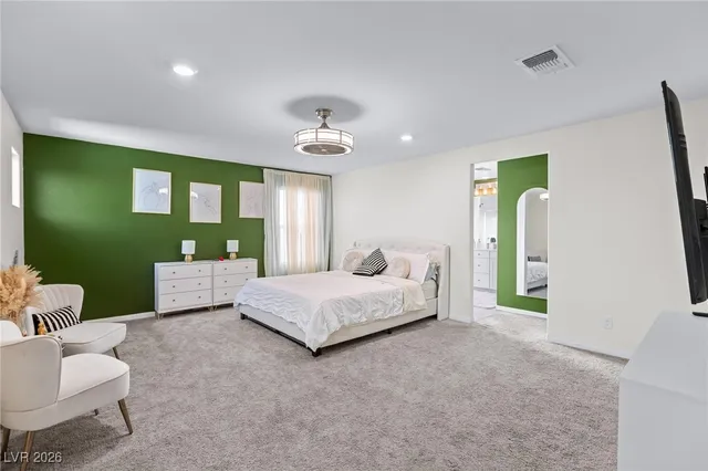 $508,000 | 9247 Quartz Hill Avenue, Las Vegas, NV 89178