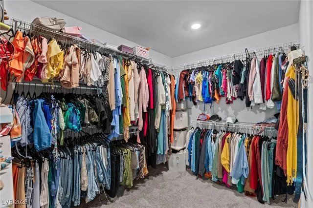 $508,000 | 9247 Quartz Hill Avenue, Las Vegas, NV 89178