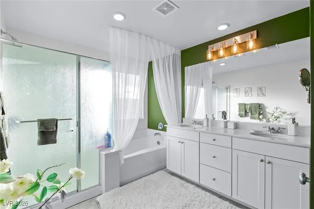 $508,000 | 9247 Quartz Hill Avenue, Las Vegas, NV 89178