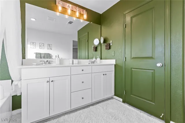 $508,000 | 9247 Quartz Hill Avenue, Las Vegas, NV 89178