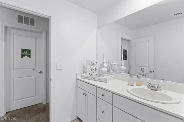 $508,000 | 9247 Quartz Hill Avenue, Las Vegas, NV 89178