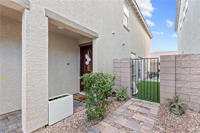 $508,000 | 9247 Quartz Hill Avenue, Las Vegas, NV 89178