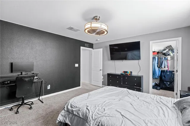 $508,000 | 9247 Quartz Hill Avenue, Las Vegas, NV 89178