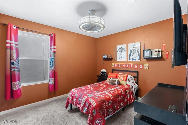 $508,000 | 9247 Quartz Hill Avenue, Las Vegas, NV 89178