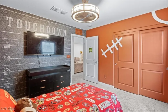 $508,000 | 9247 Quartz Hill Avenue, Las Vegas, NV 89178