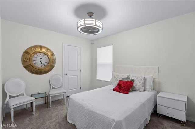 $508,000 | 9247 Quartz Hill Avenue, Las Vegas, NV 89178