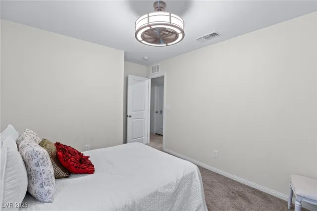 $508,000 | 9247 Quartz Hill Avenue, Las Vegas, NV 89178