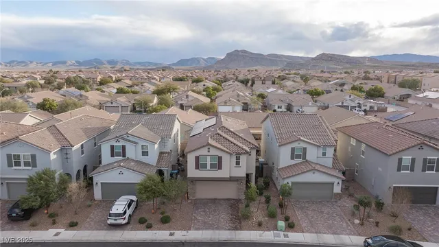 $508,000 | 9247 Quartz Hill Avenue, Las Vegas, NV 89178