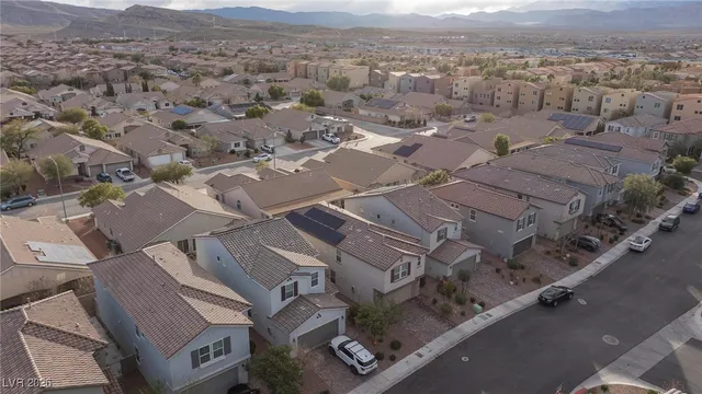 $508,000 | 9247 Quartz Hill Avenue, Las Vegas, NV 89178