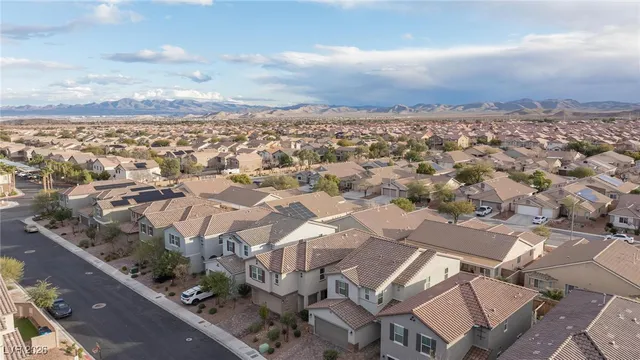 $508,000 | 9247 Quartz Hill Avenue, Las Vegas, NV 89178