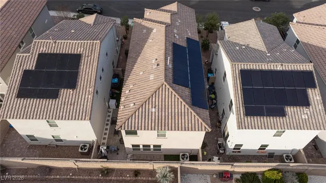 $508,000 | 9247 Quartz Hill Avenue, Las Vegas, NV 89178