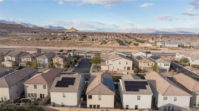 $508,000 | 9247 Quartz Hill Avenue, Las Vegas, NV 89178