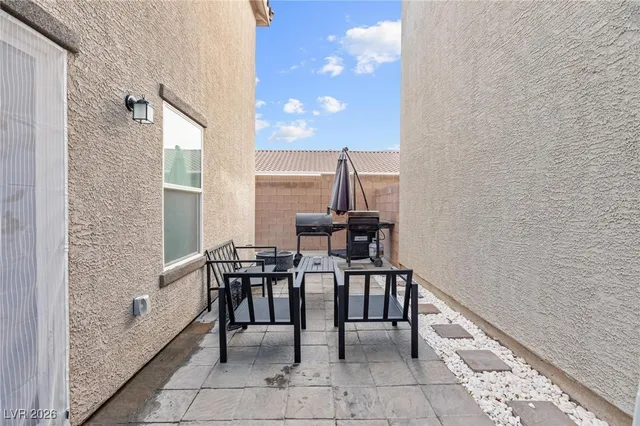 $508,000 | 9247 Quartz Hill Avenue, Las Vegas, NV 89178