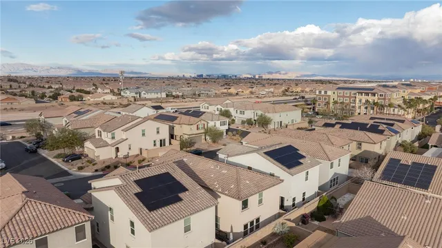 $508,000 | 9247 Quartz Hill Avenue, Las Vegas, NV 89178