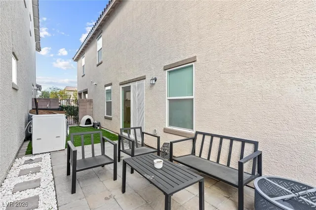 $508,000 | 9247 Quartz Hill Avenue, Las Vegas, NV 89178