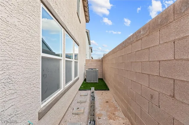 $508,000 | 9247 Quartz Hill Avenue, Las Vegas, NV 89178