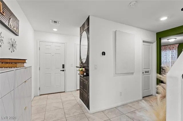 $508,000 | 9247 Quartz Hill Avenue, Las Vegas, NV 89178