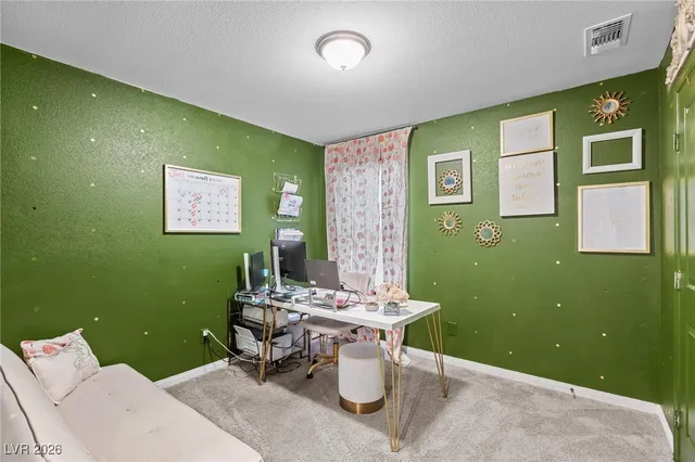 $508,000 | 9247 Quartz Hill Avenue, Las Vegas, NV 89178