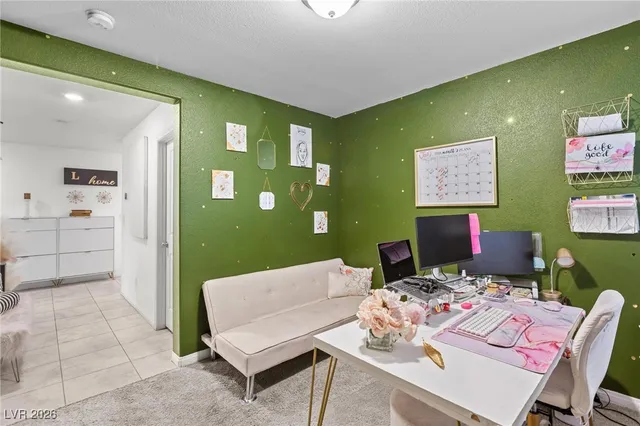 $508,000 | 9247 Quartz Hill Avenue, Las Vegas, NV 89178