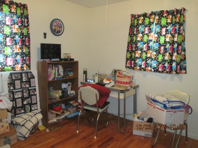6038 Baker Road Bridgeport, MI 48722 - Photo 6 of 8