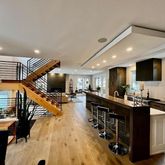 $1,137,000 | 400 Ardmore Drive, Golden Valley, MN 55422