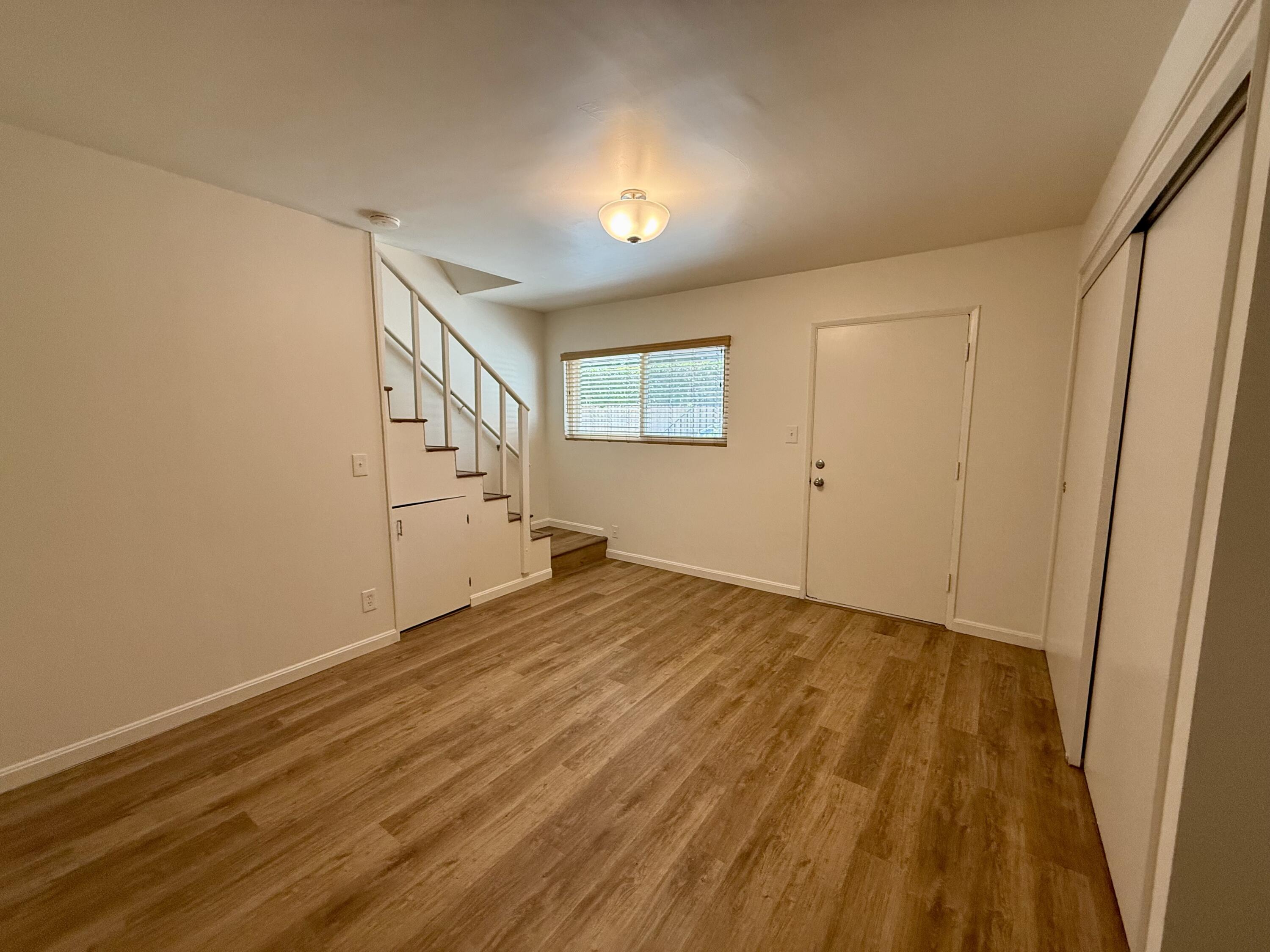 1808 Castillo Street, Unit D Santa Barbara, CA 93101 - Photo 3 of 16 IMG_0338