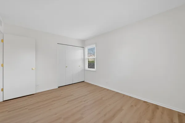 $3,200 | 2301 Providence Court, Naperville, IL 60565