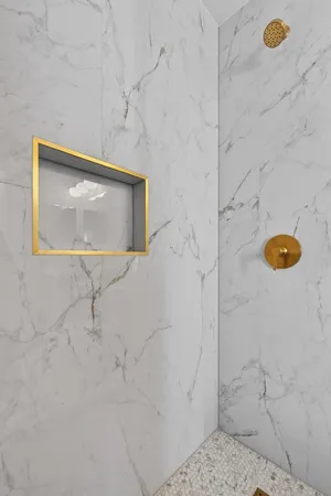 $3,200 | 2301 Providence Court, Naperville, IL 60565