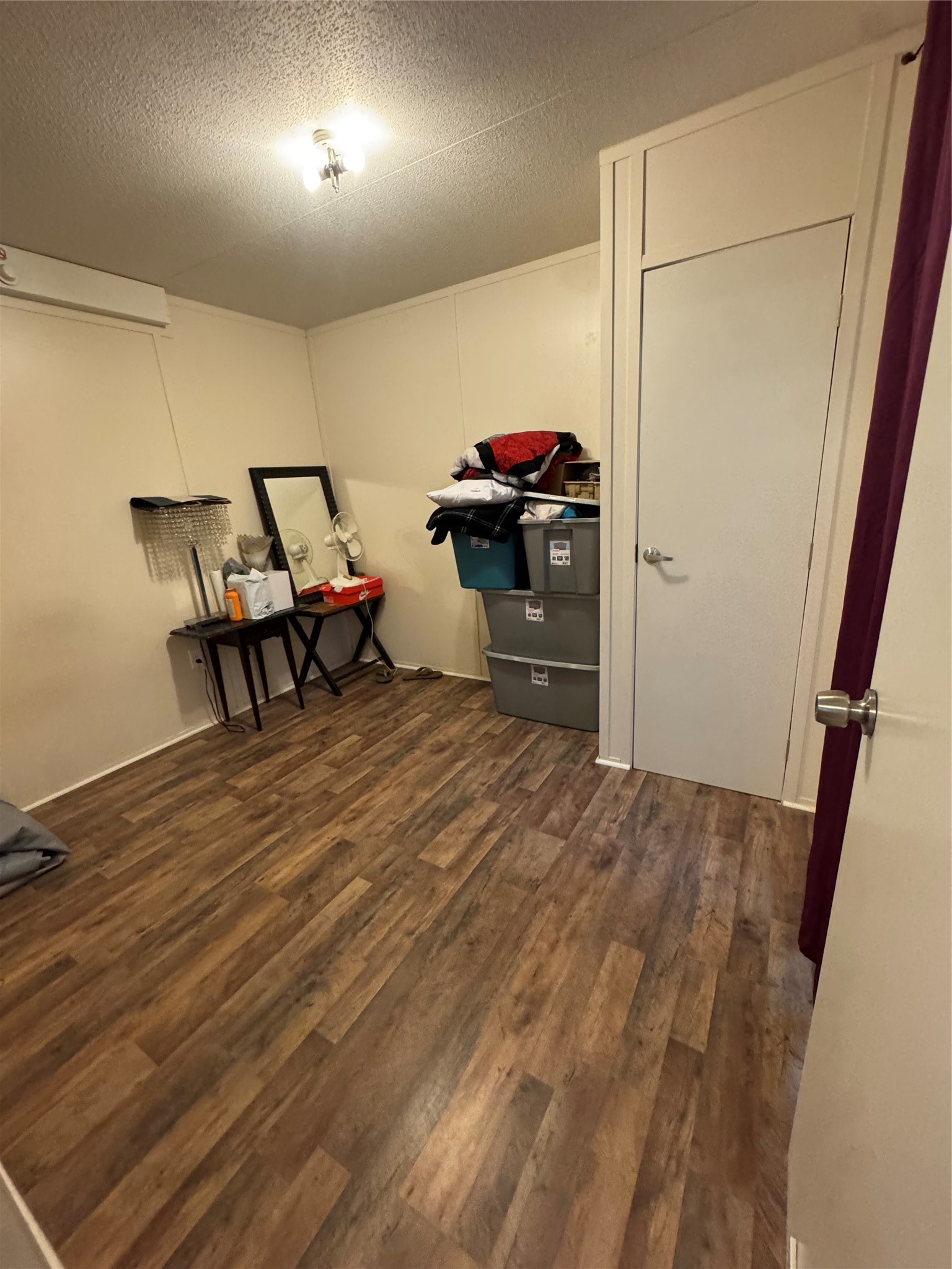 5100 Allen-Genoa Road, Unit 42 Houston, TX 77504 - Photo 11 of 12