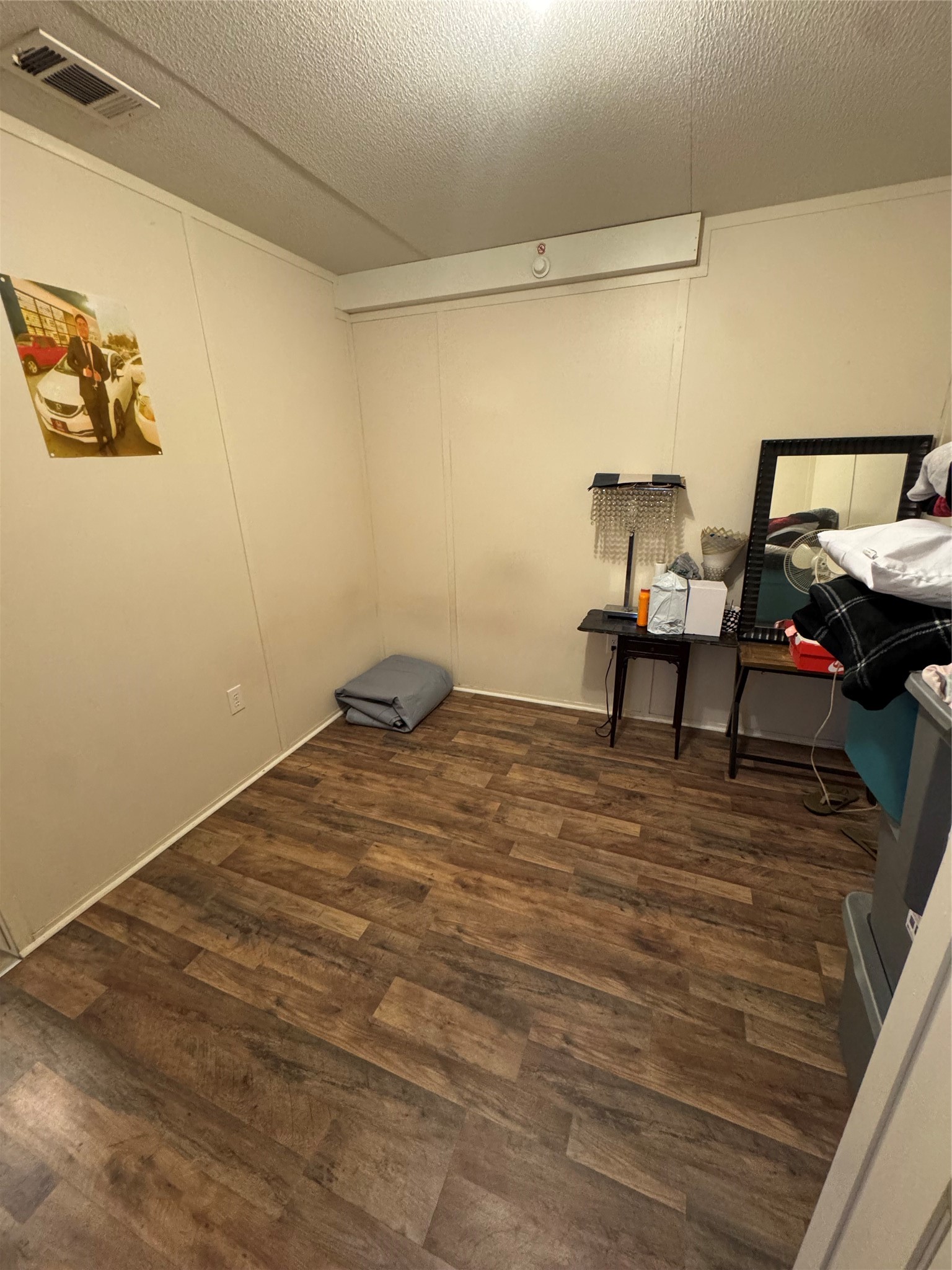 5100 Allen-Genoa Road, Unit 42 Houston, TX 77504 - Photo 12 of 12