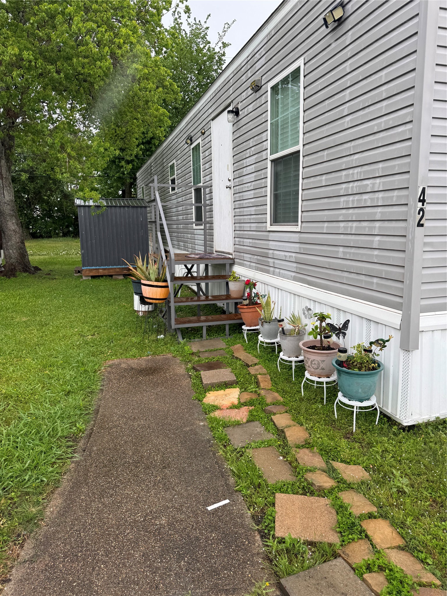 5100 Allen-Genoa Road, Unit 42 Houston, TX 77504 - Photo 2 of 12