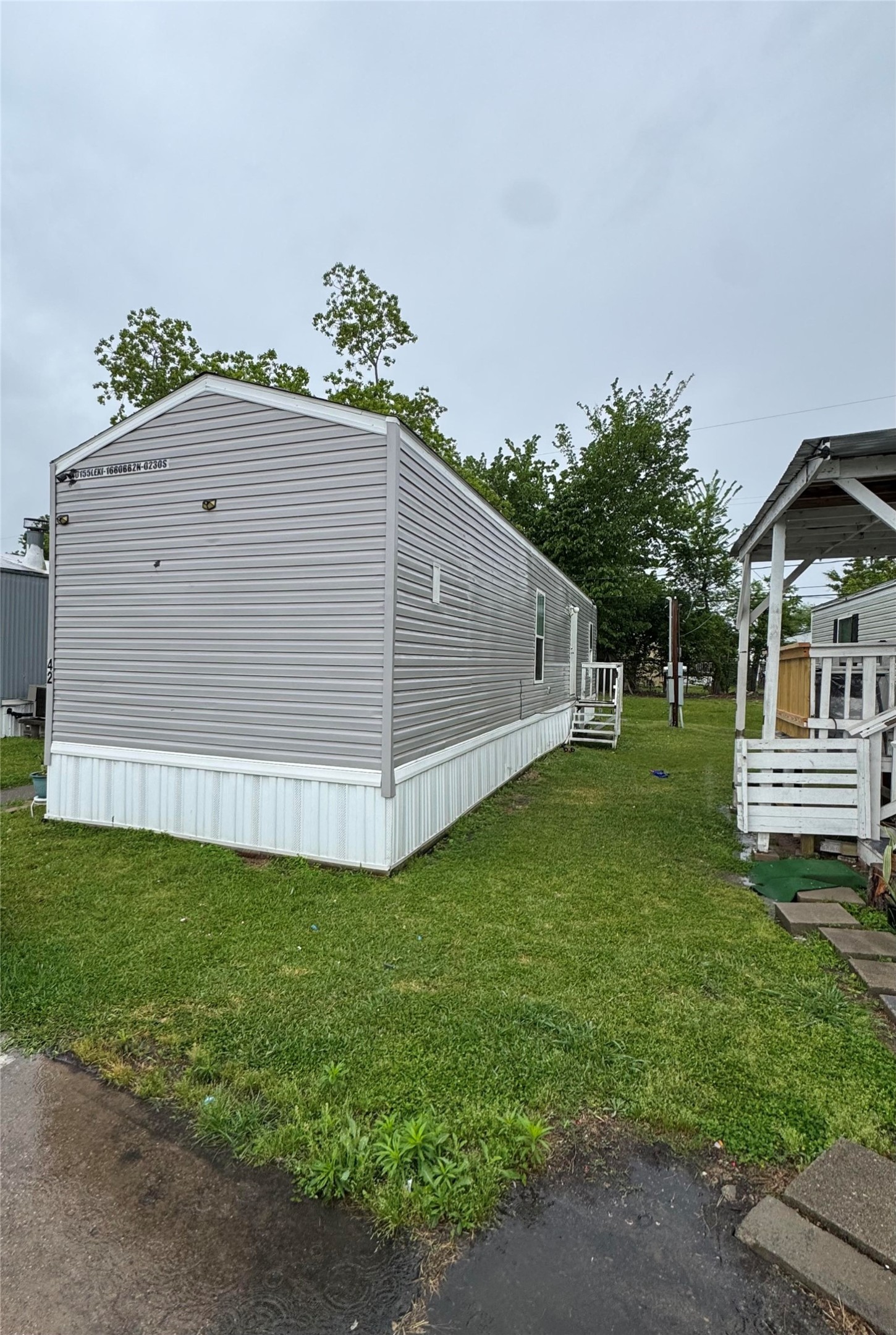 5100 Allen-Genoa Road, Unit 42 Houston, TX 77504 - Photo 3 of 12