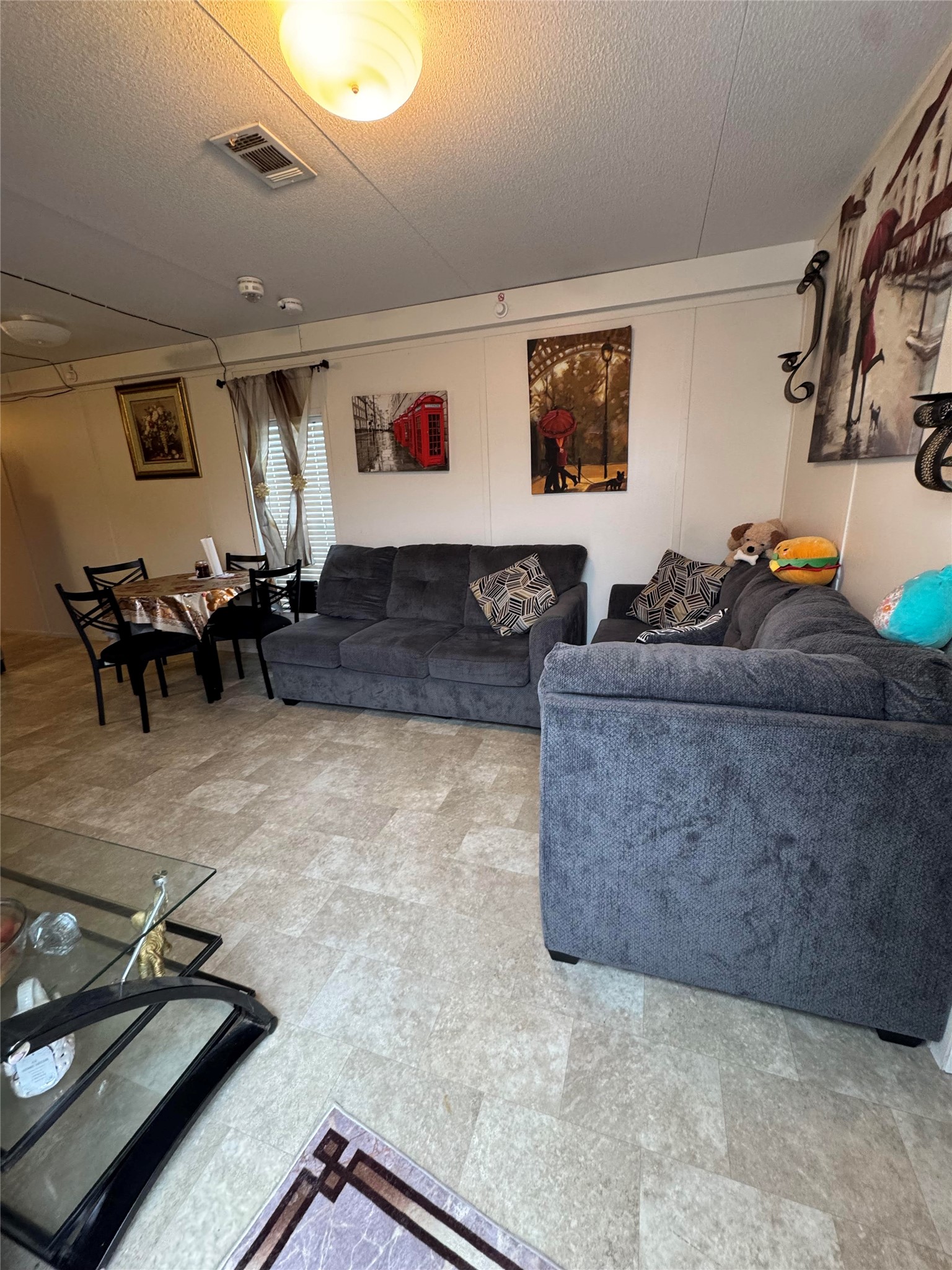 5100 Allen-Genoa Road, Unit 42 Houston, TX 77504 - Photo 4 of 12