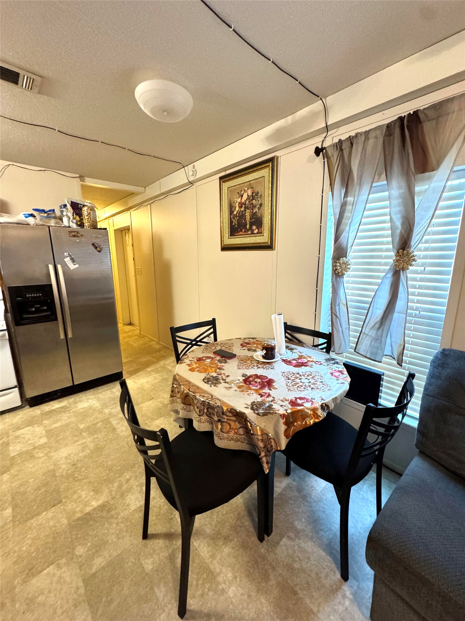 5100 Allen-Genoa Road, Unit 42 Houston, TX 77504 - Photo 5 of 12